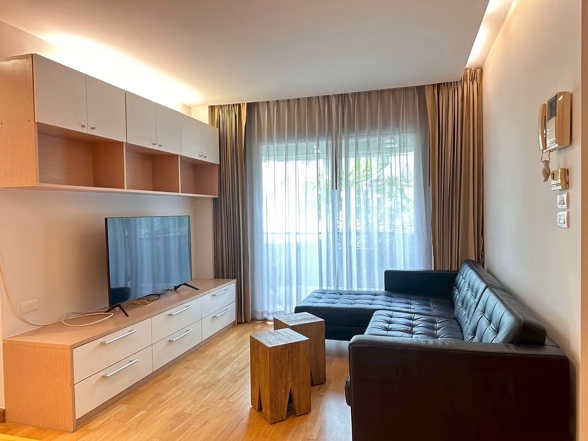Residence 52 - main photo