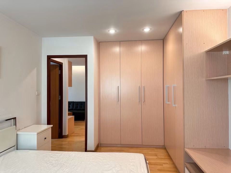Residence 52 - photo 3