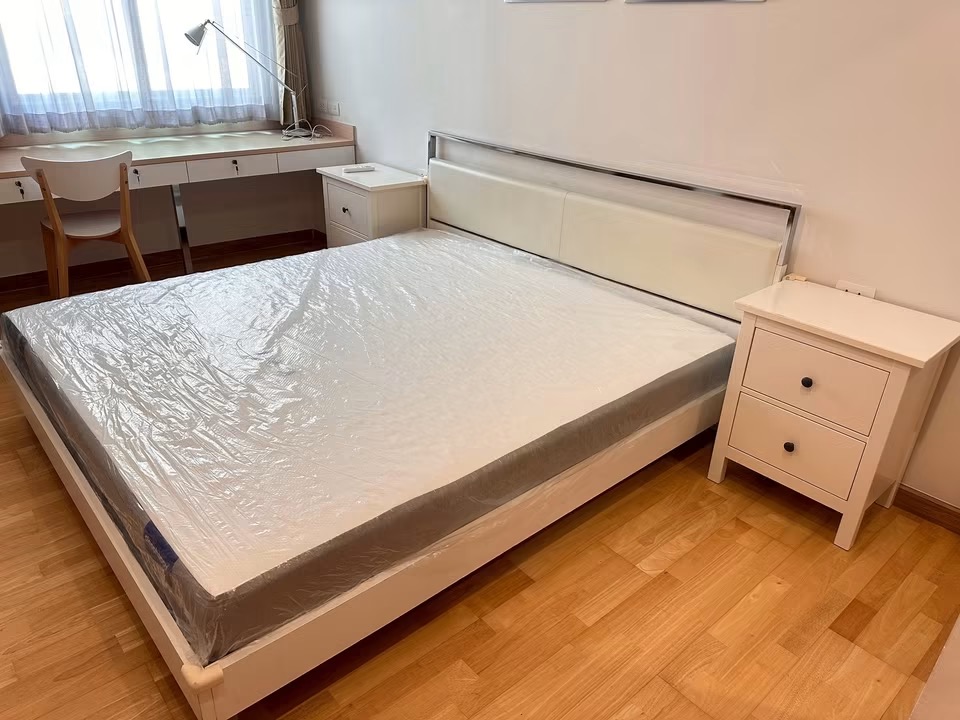 Residence 52 - photo 2