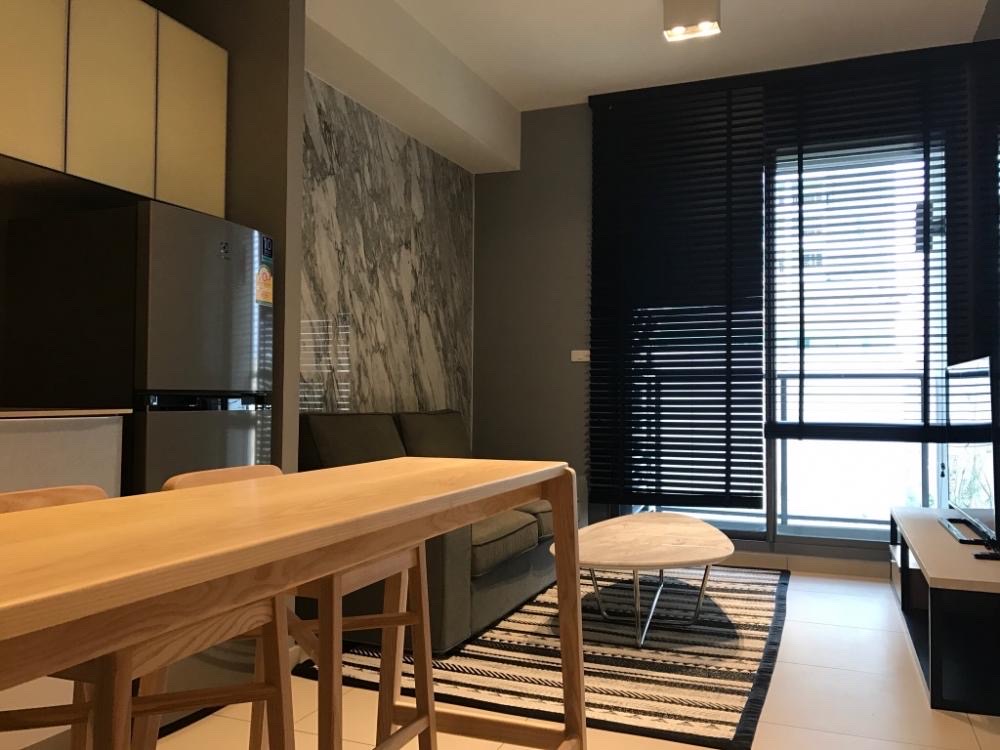The Lofts Ekkamai🌿🤍 - main photo