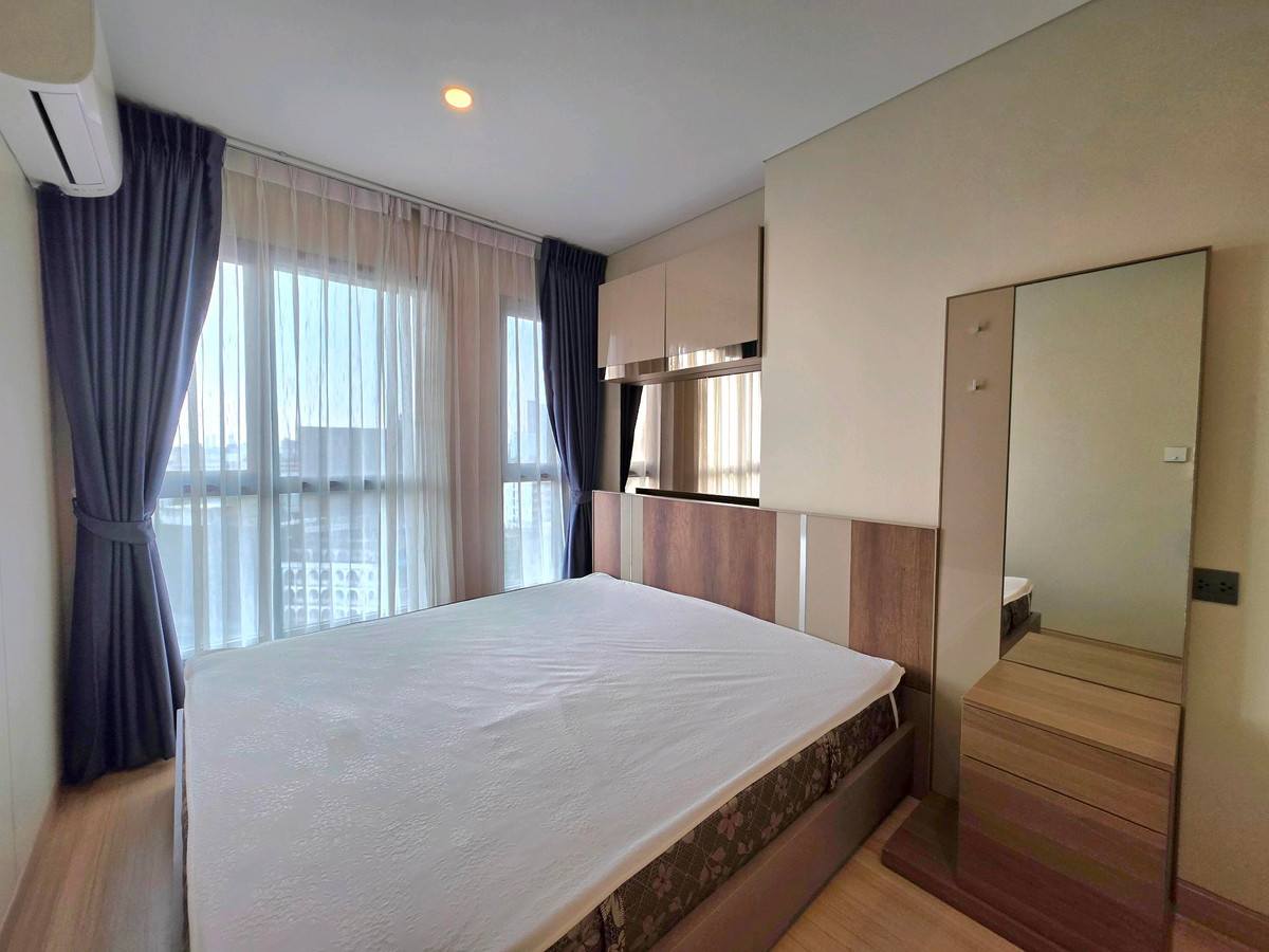 LPN Suite Dindaeng - Rachaprarop - photo 2