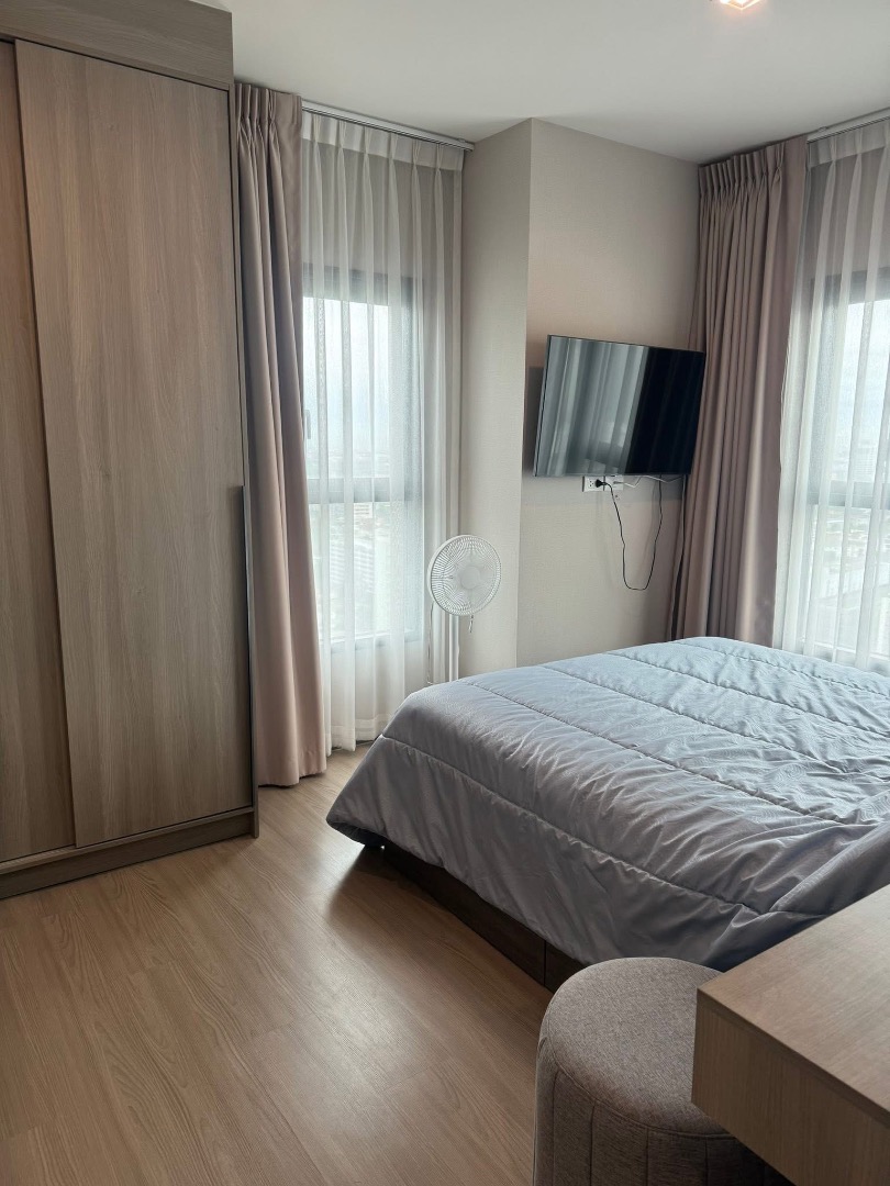 The base Phetchaburi Thonglor - photo 3