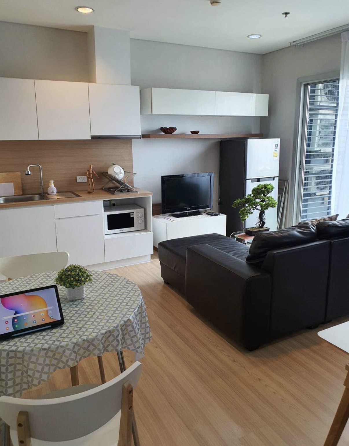 INTRO CONDO Praditphat 🌿🤍 - photo 3