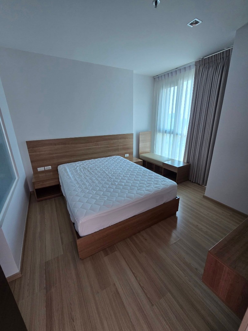 Rhythm Sathorn 21 - photo 3