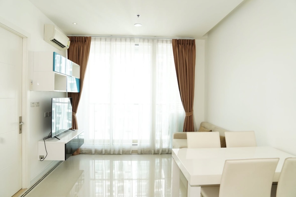 TC Green Rama 9 - main photo