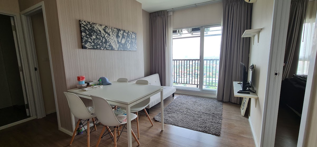 Notting Hill Sukhumvit - Praksa - photo 3