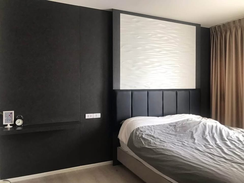 Aspire Sukhumvit 48