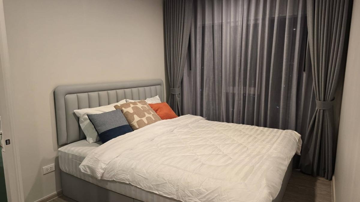 Regent home bangna - photo 2