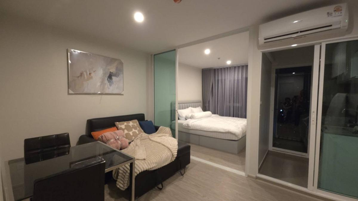 Regent home bangna - main photo