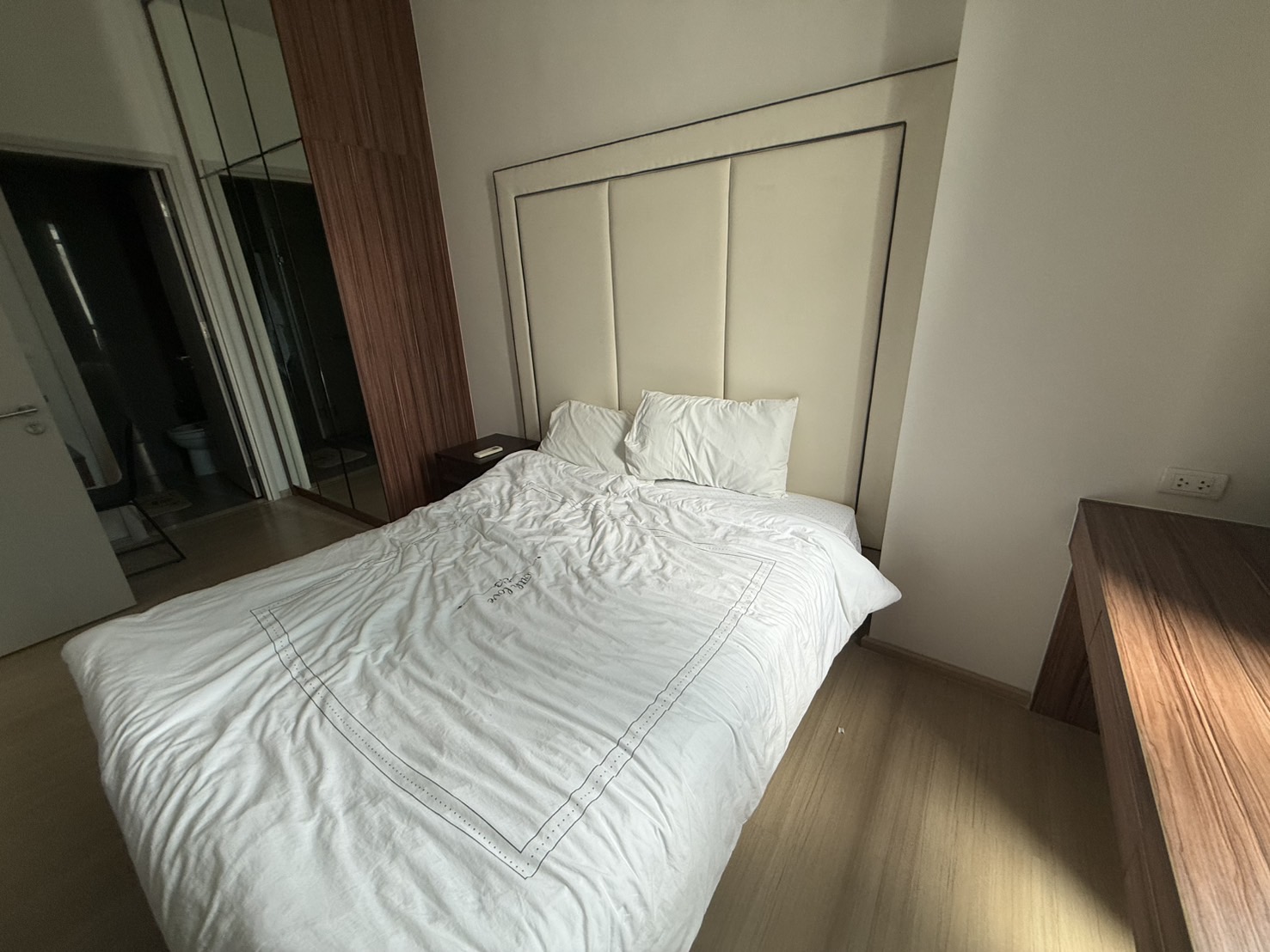 The Capital Ekamai - Thonglor  - photo 3