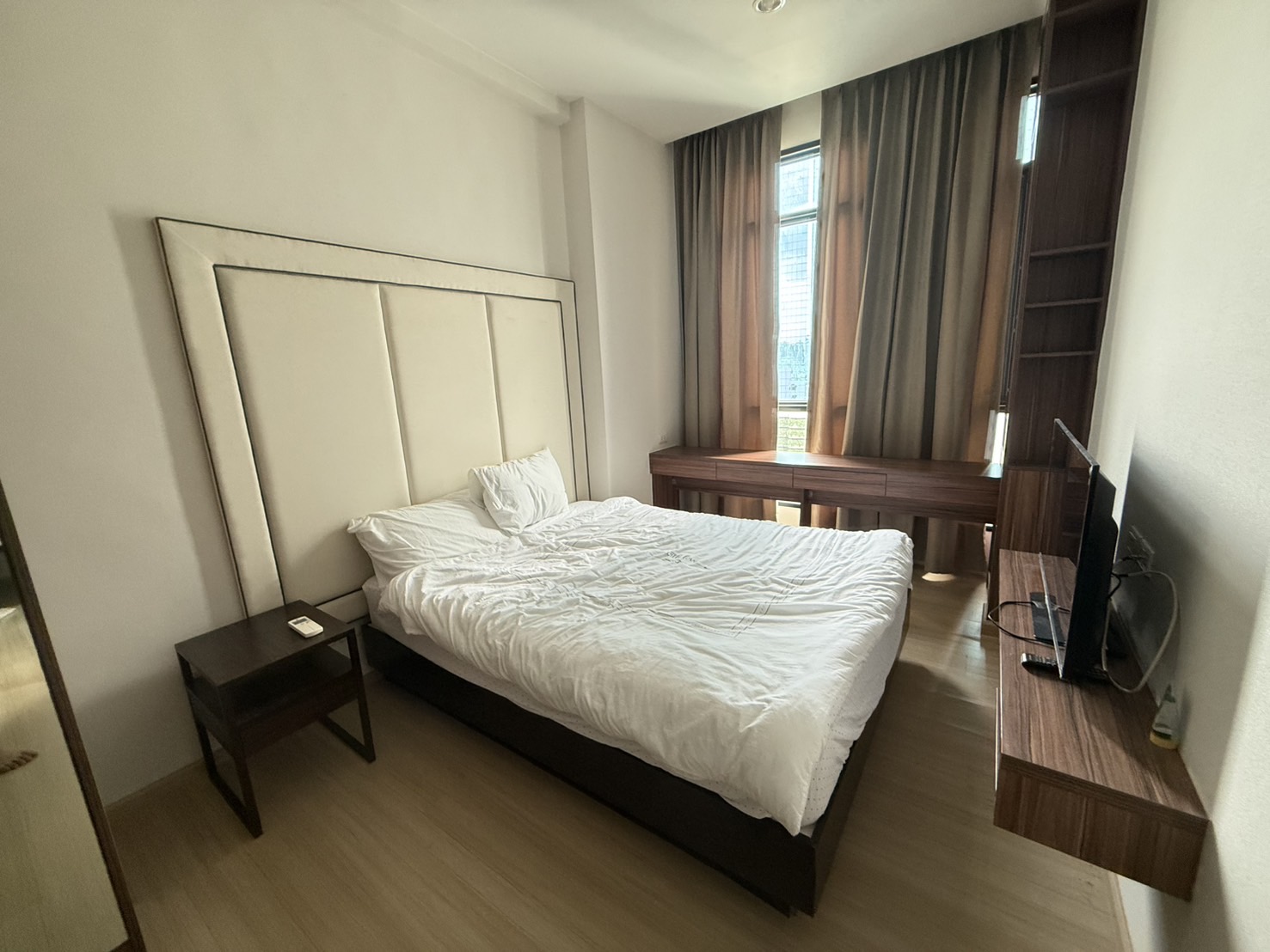 The Capital Ekamai - Thonglor  - photo 2