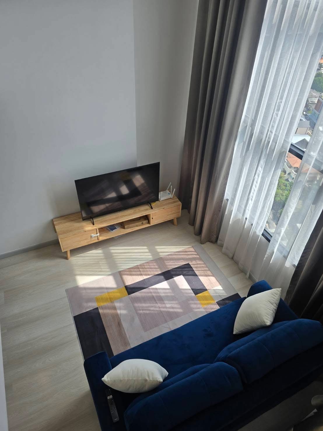 KNIGHTSBRIDGE PRIME SATHORN 🌿🤍 - photo 2