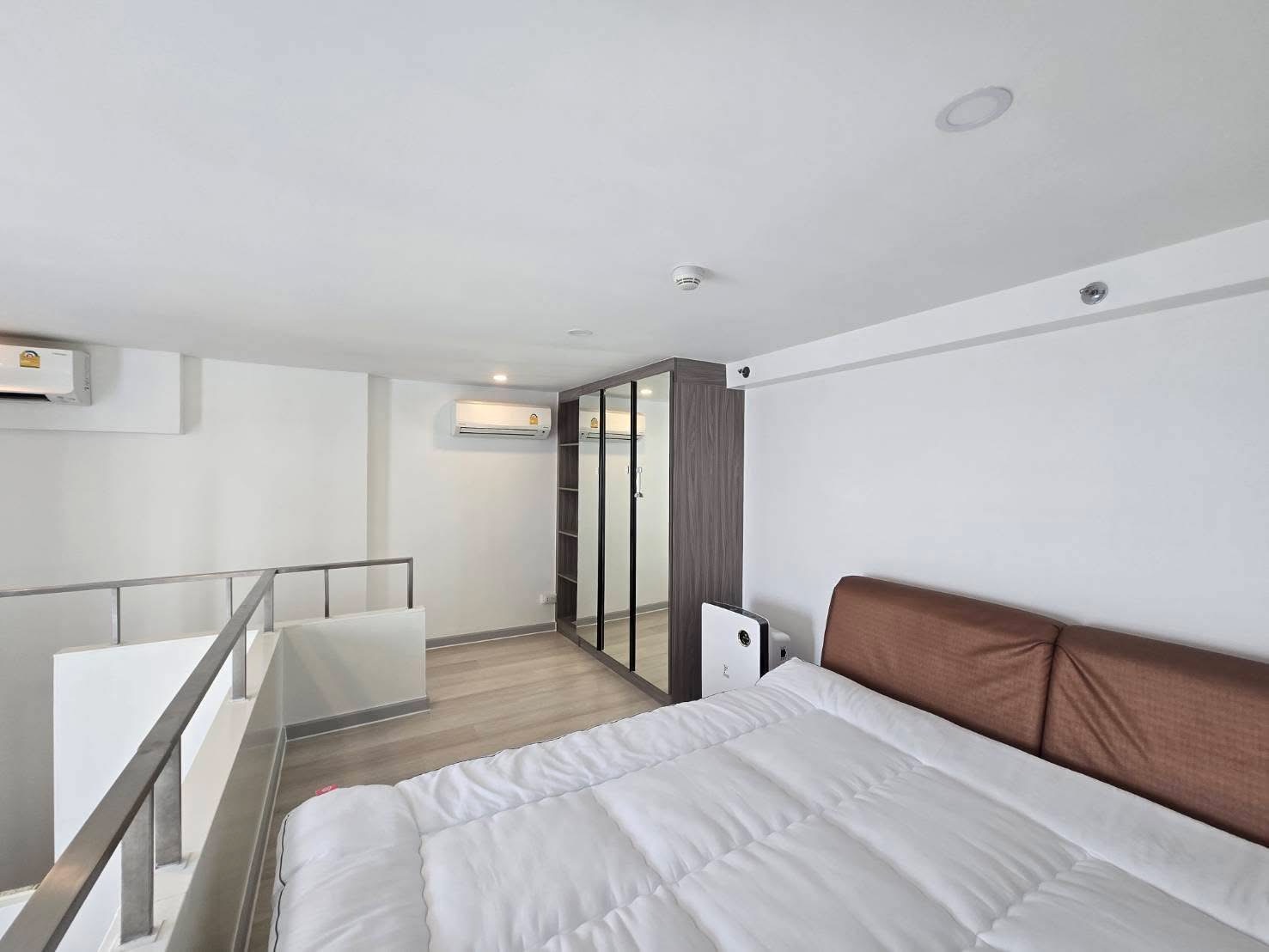 KNIGHTSBRIDGE PRIME SATHORN 🌿🤍 - photo 3