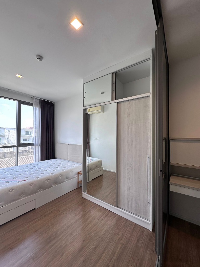 MITI Condo Ladprao - Wanghin - photo 3