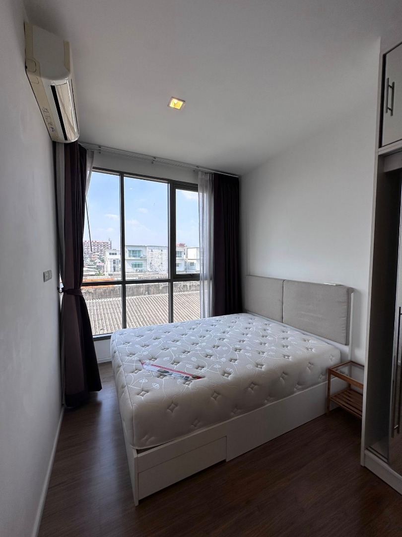 MITI Condo Ladprao - Wanghin - photo 2