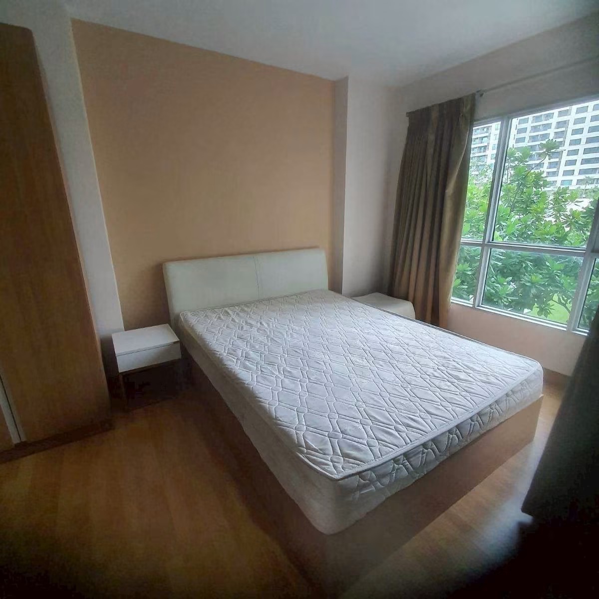 Aspire Rama 4