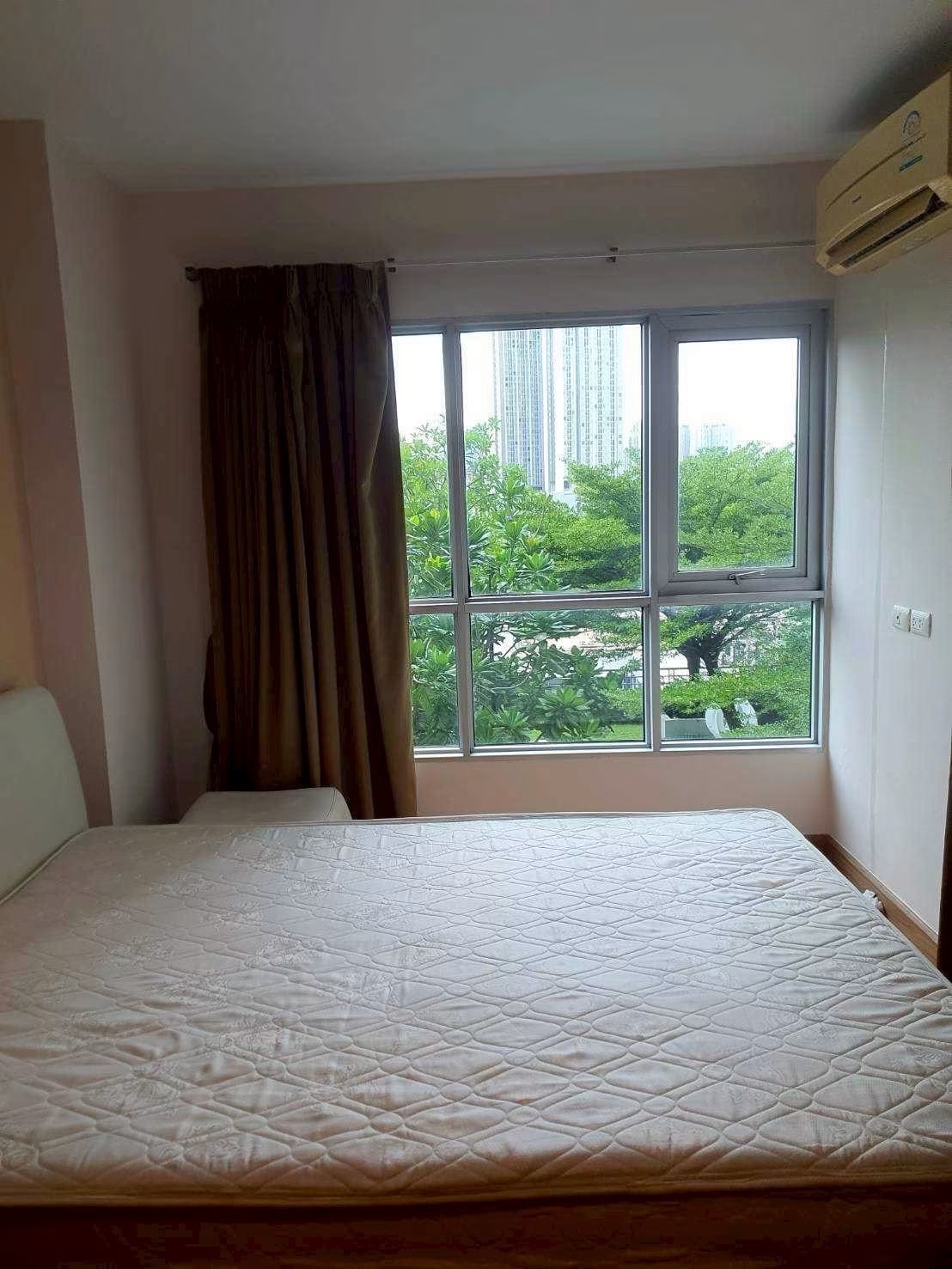 Aspire Rama 4 - photo 2