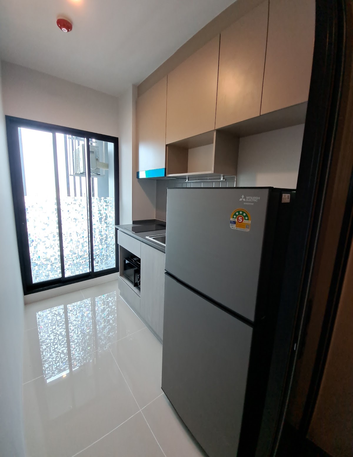 IDEO Ramkhamhaeng - Lamsalee - photo 2