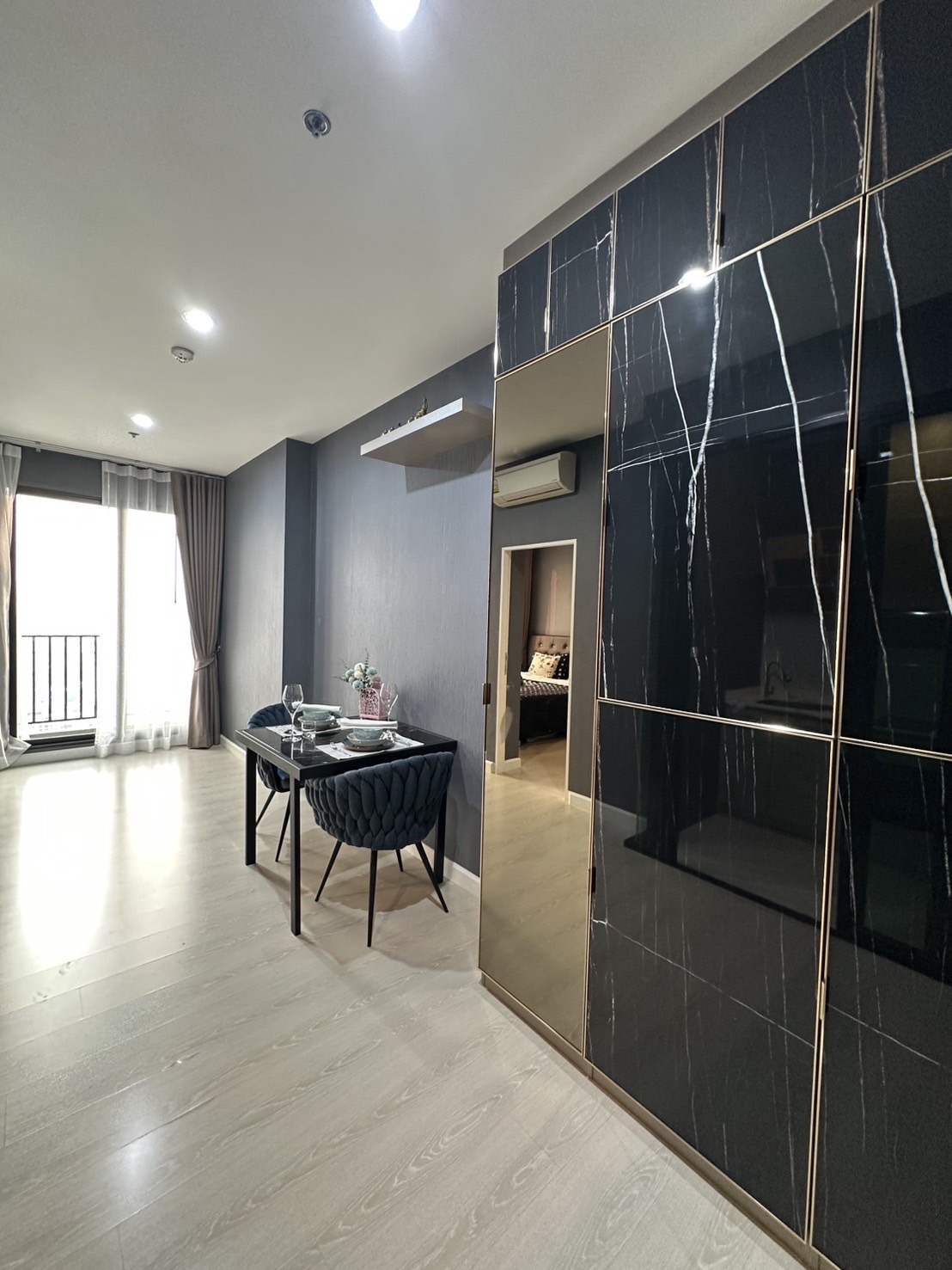The Niche Pride Thonglor - Phetchaburi - photo 2