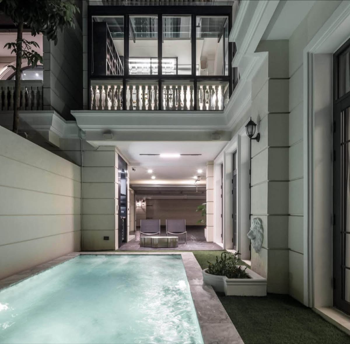Ultra Luxury House Ekkamai 22 - photo 2
