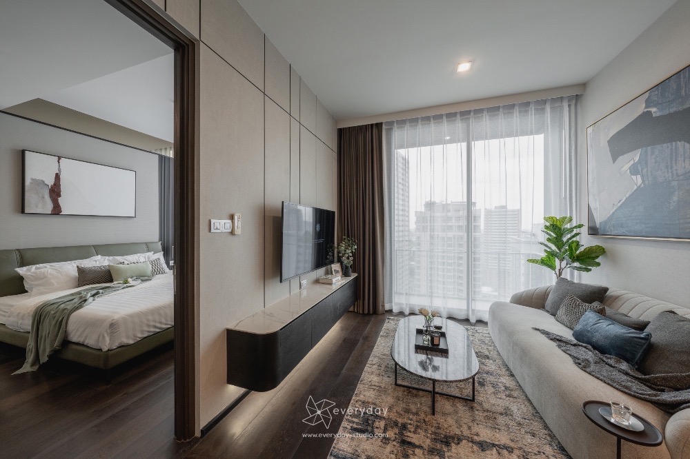 Laviq sukhumvit 57 - photo 2
