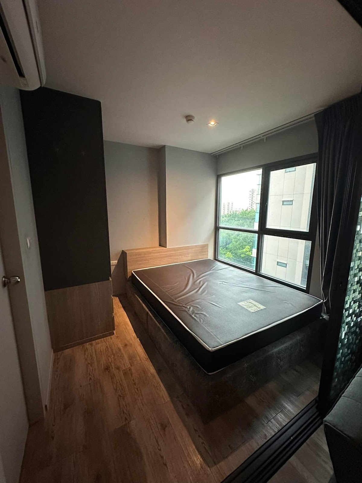 Aspen Condo Lasalle - photo 2