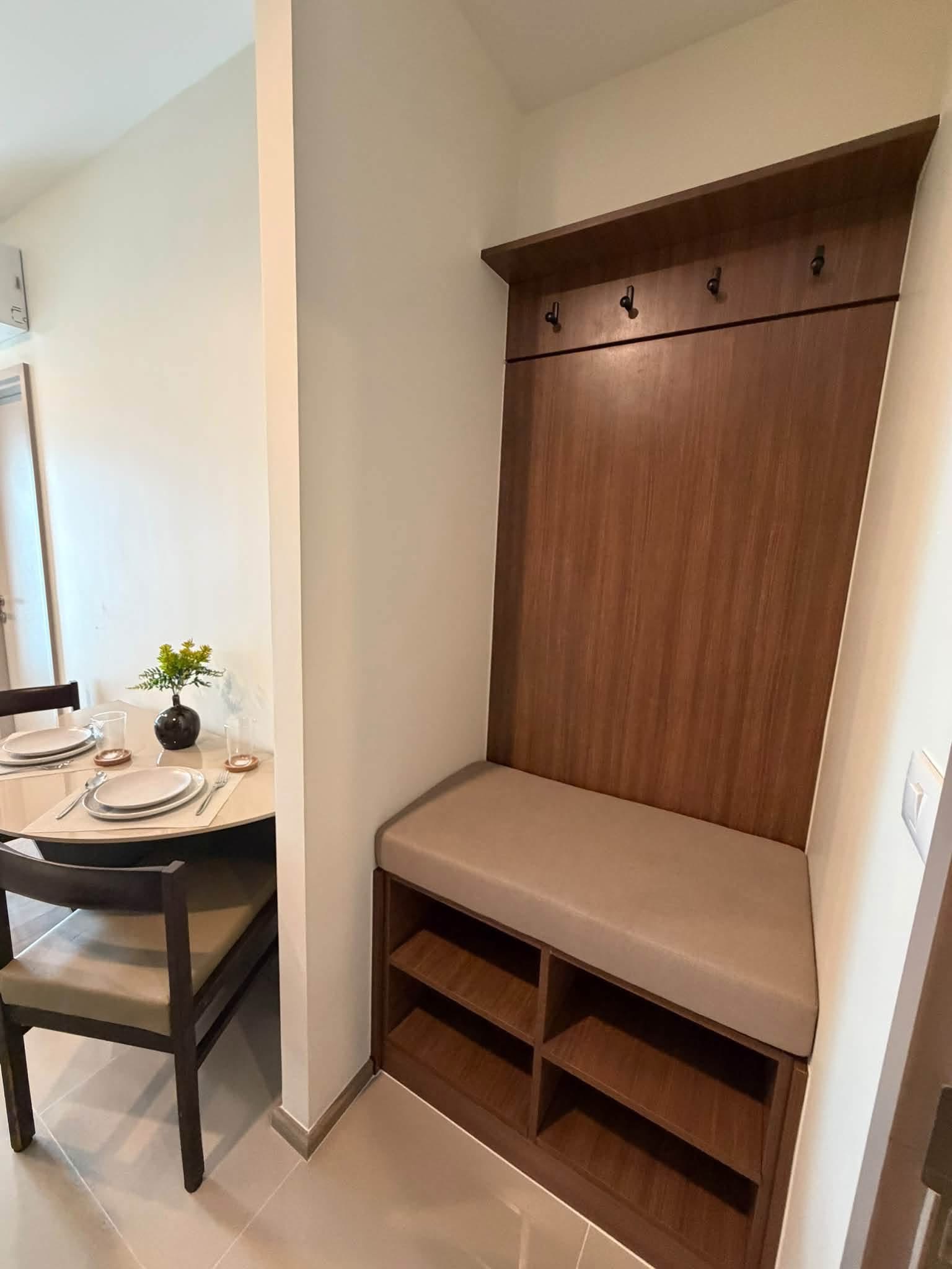 The Base Phetchaburi-Thonglor - photo 3