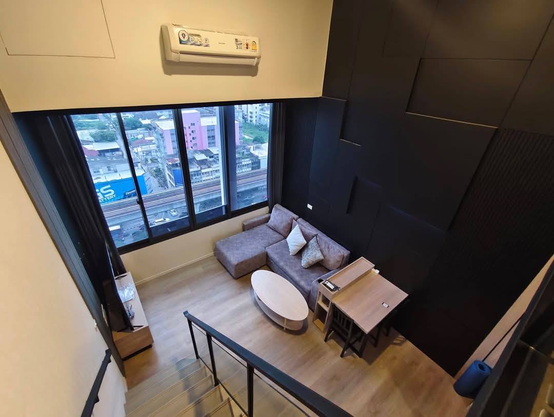 Ramada by Wyndham Bangkok Sukhumvit - photo 2