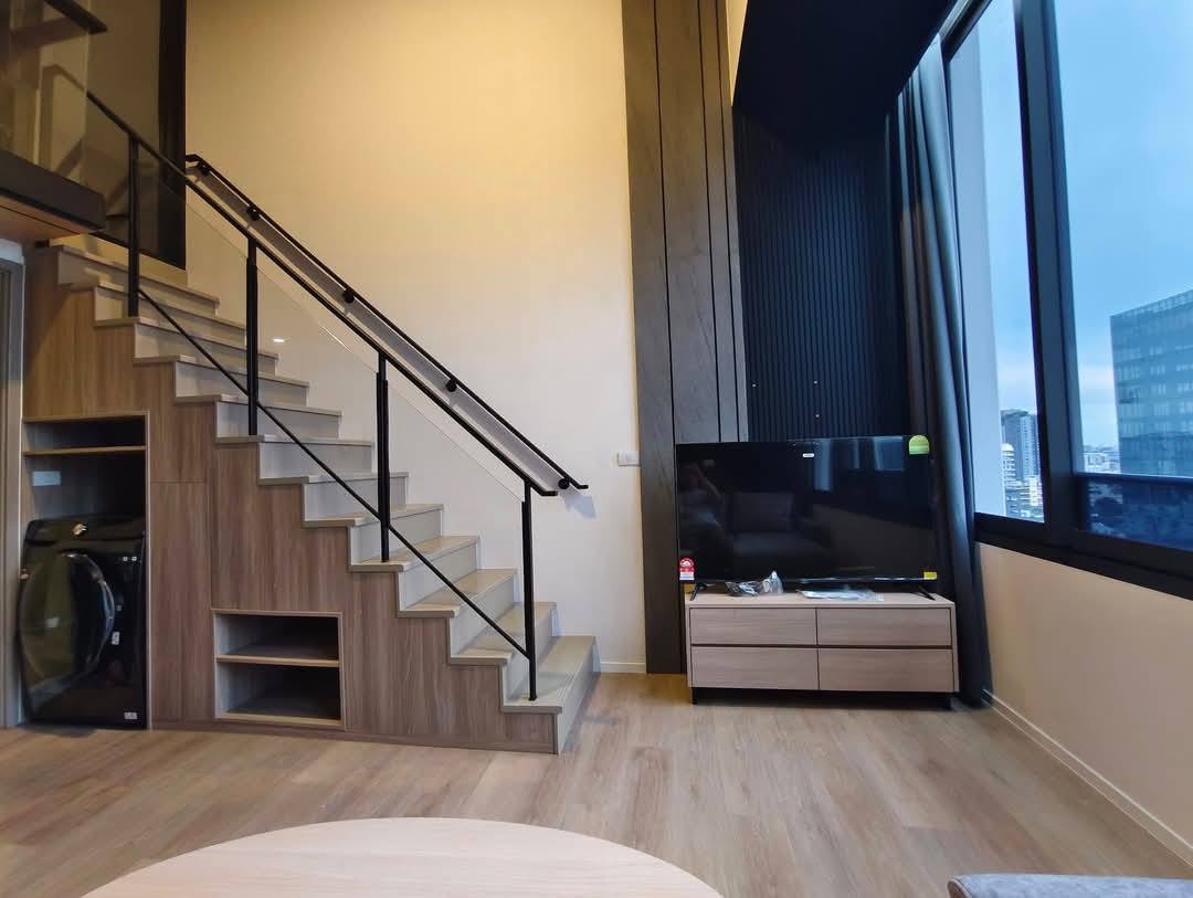 Ramada by Wyndham Bangkok Sukhumvit - main photo