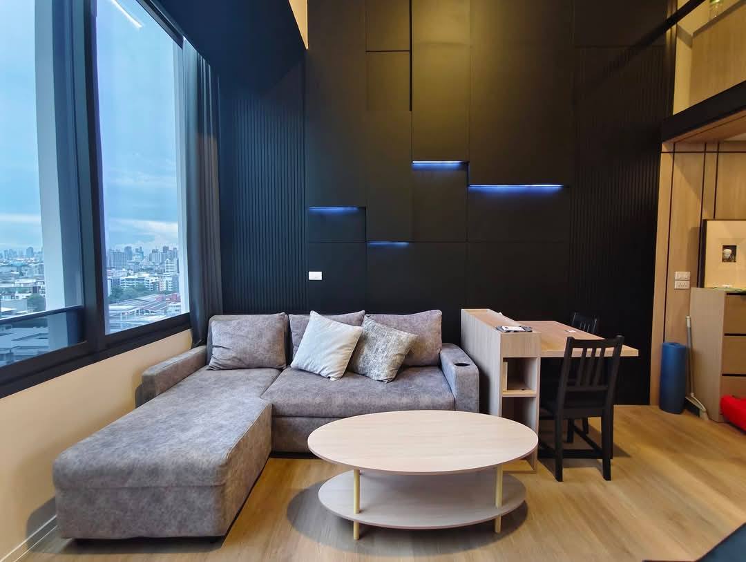 Ramada by Wyndham Bangkok Sukhumvit - photo 3