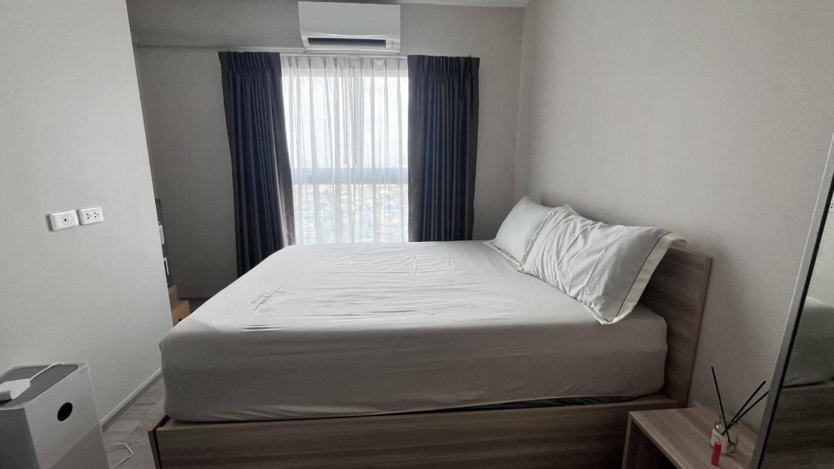 Plum Condo Ramkhamhaeng - photo 2