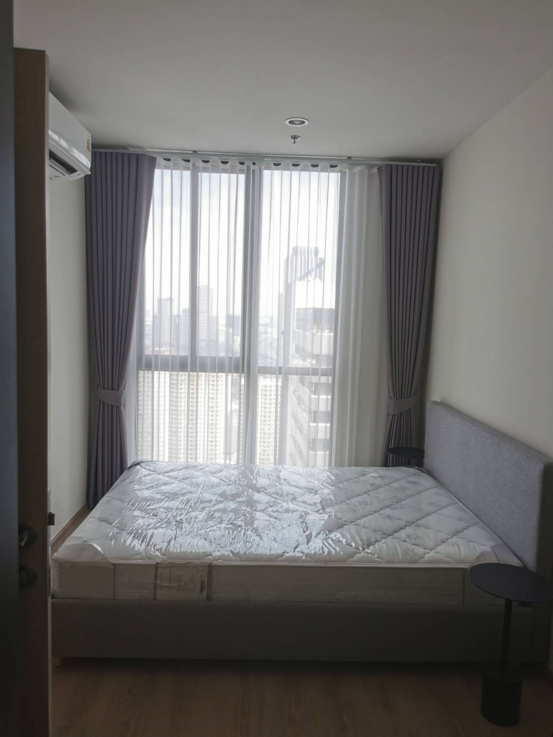 Nue District R9 - photo 3