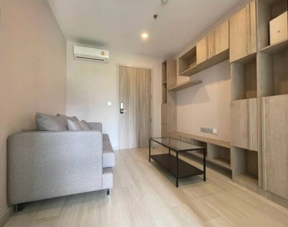 KnightsBridge Prime Sathorn - main photo