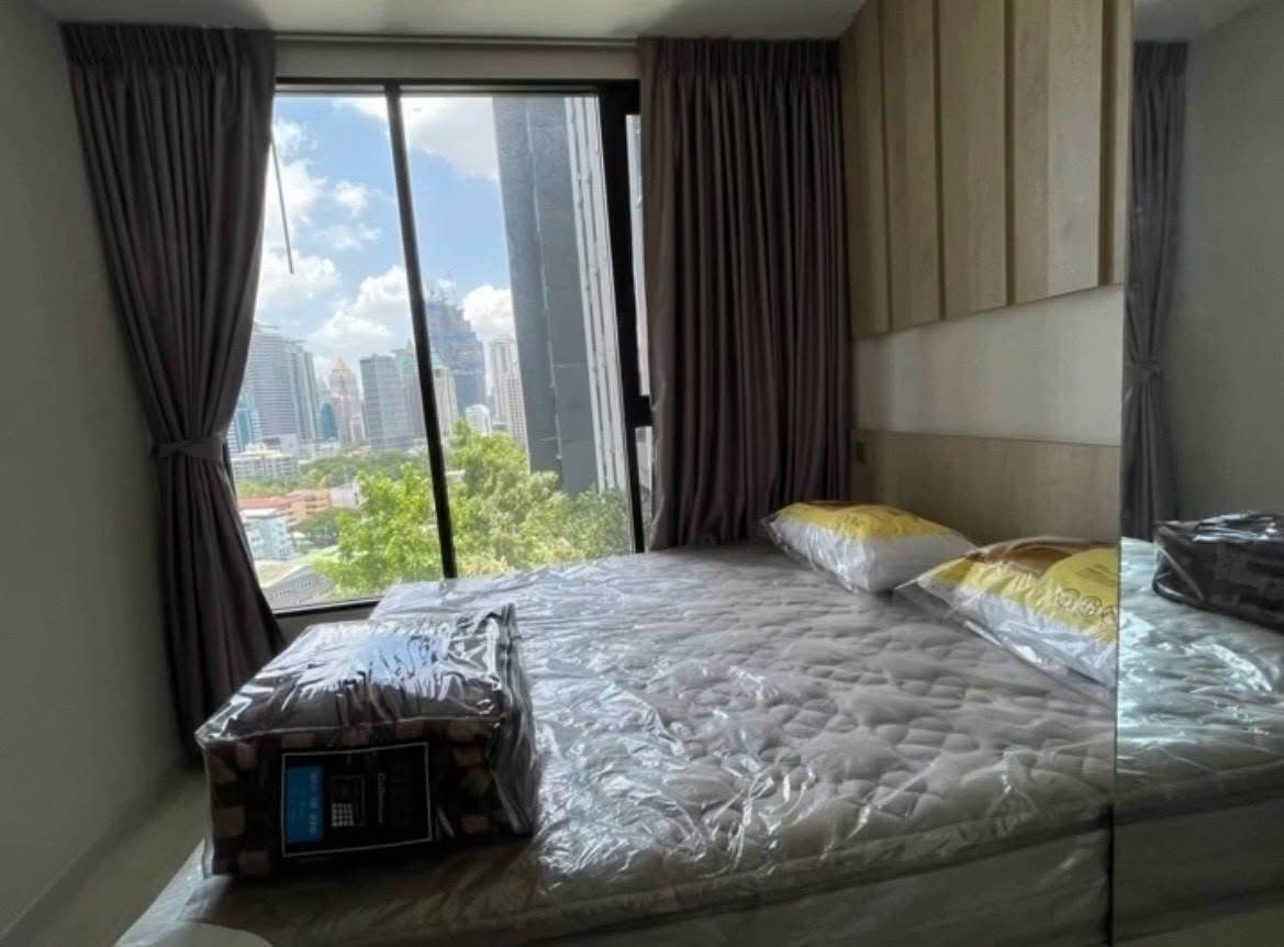 KnightsBridge Prime Sathorn - photo 2