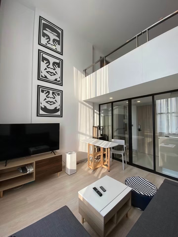 Knightsbridge Prime Sathorn - main photo