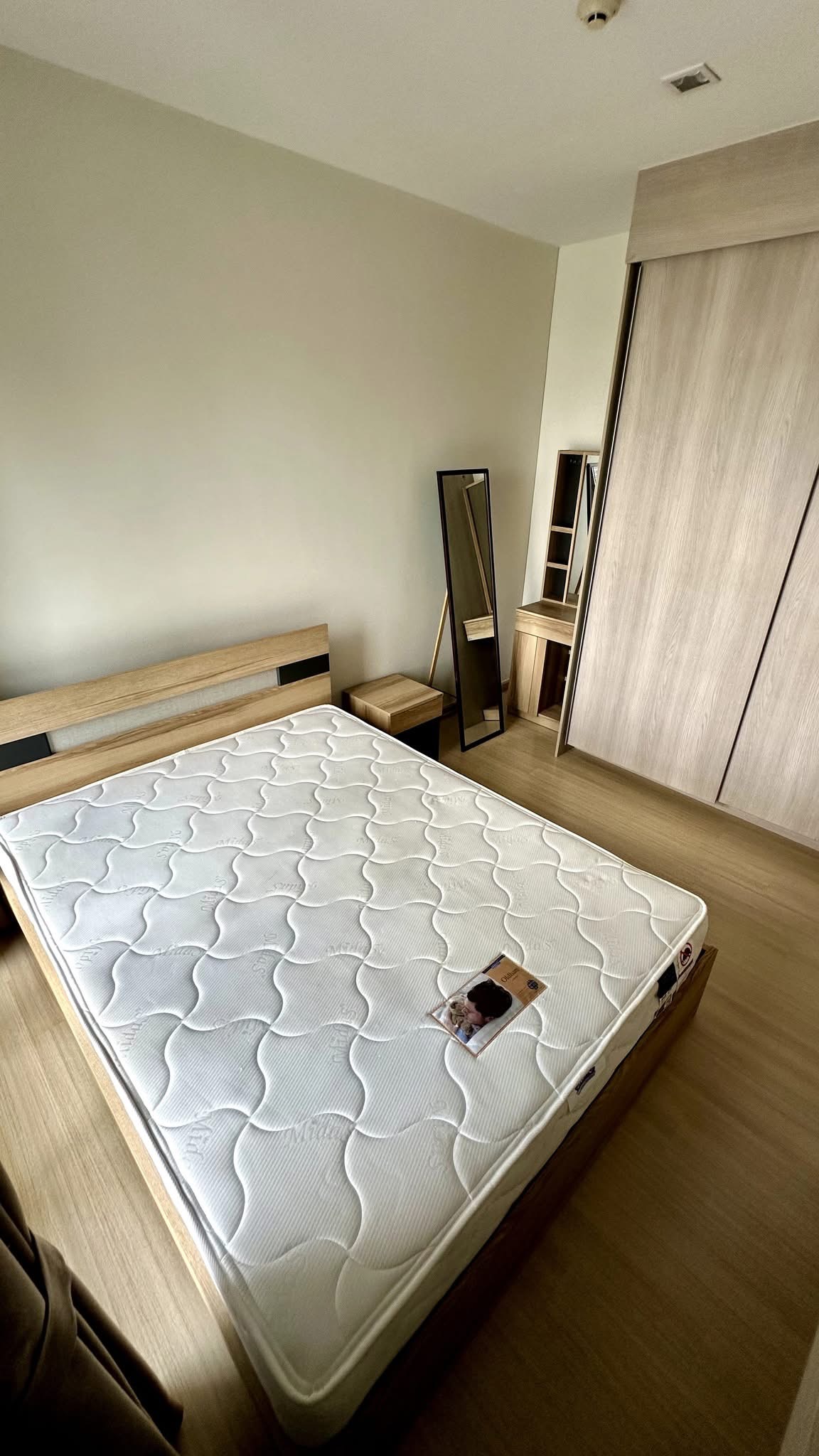 Whizdom Connect Sukhumvit  - photo 3