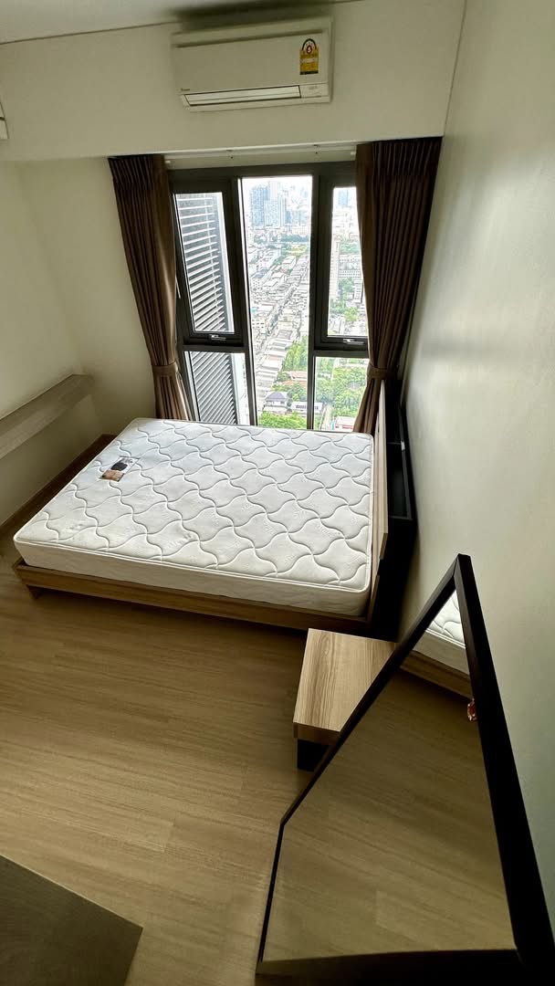 Whizdom Connect Sukhumvit  - photo 2