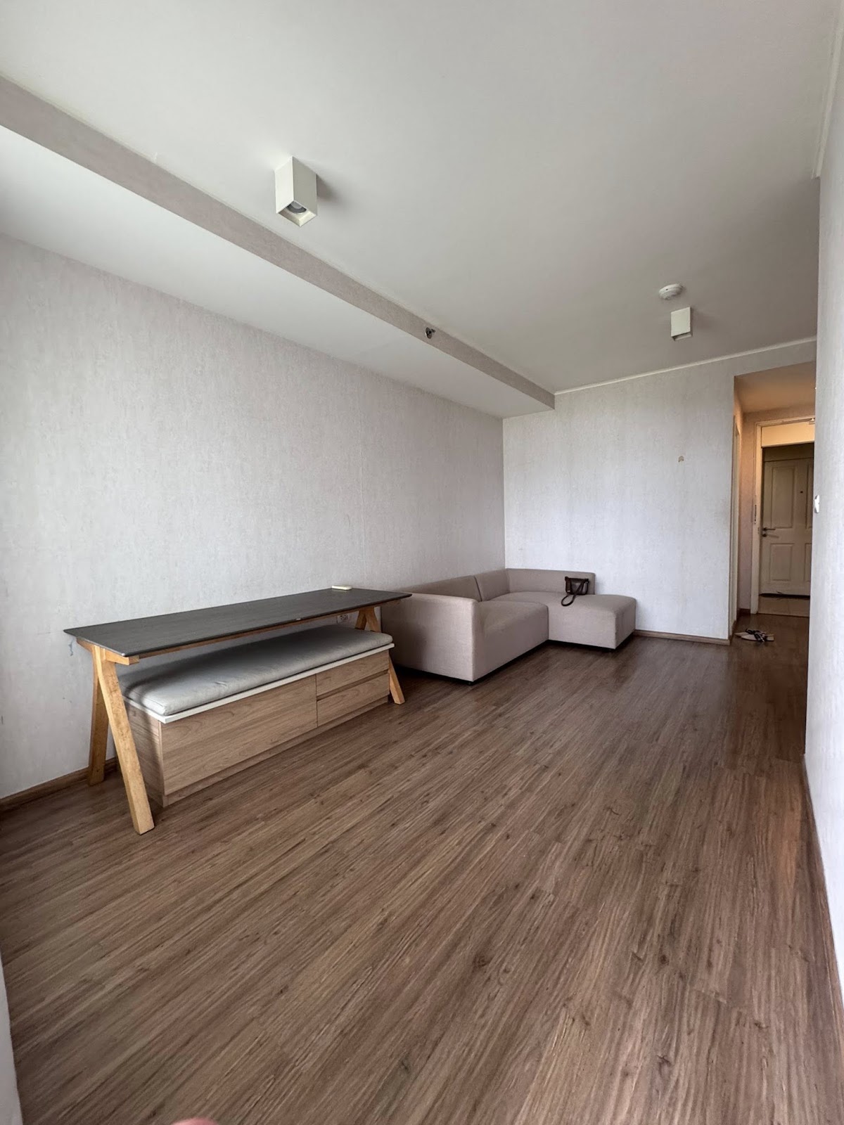 U Delight Residence Riverfront - photo 3