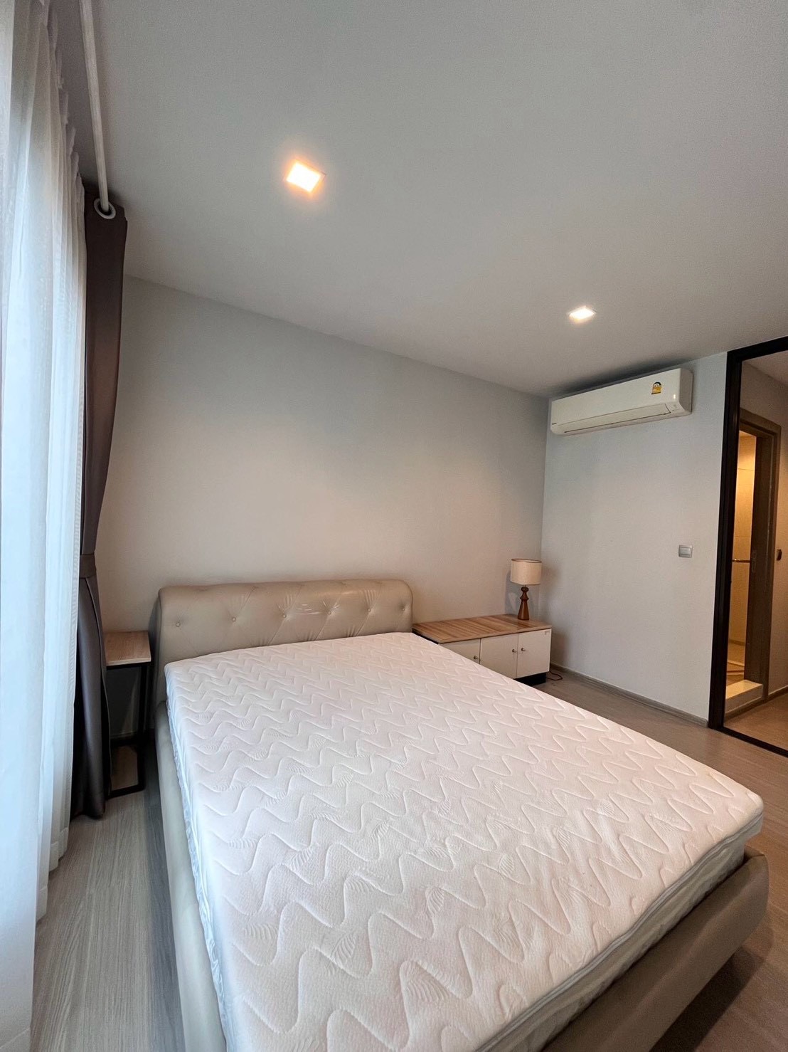 Life asoke rama9 - photo 3