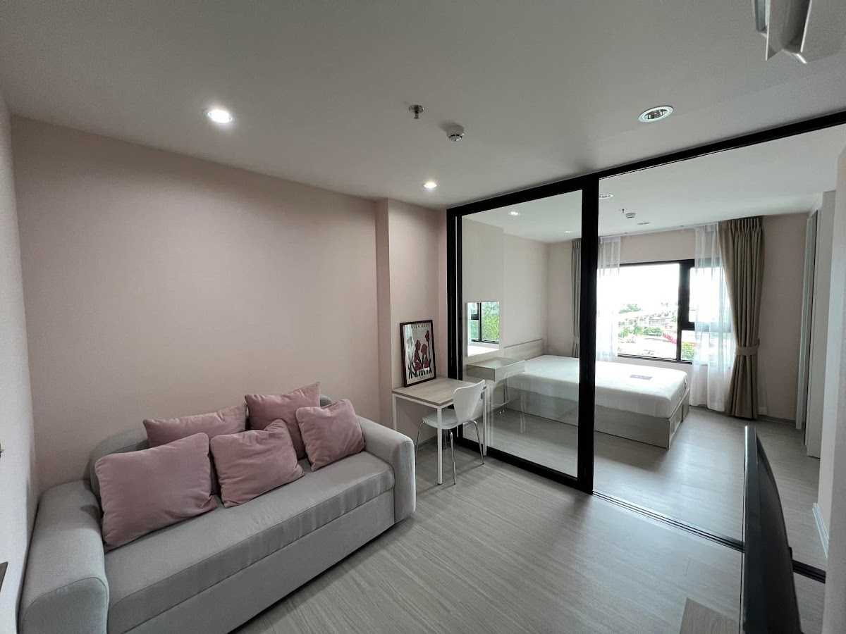 Aspire Erawan Prime - photo 2