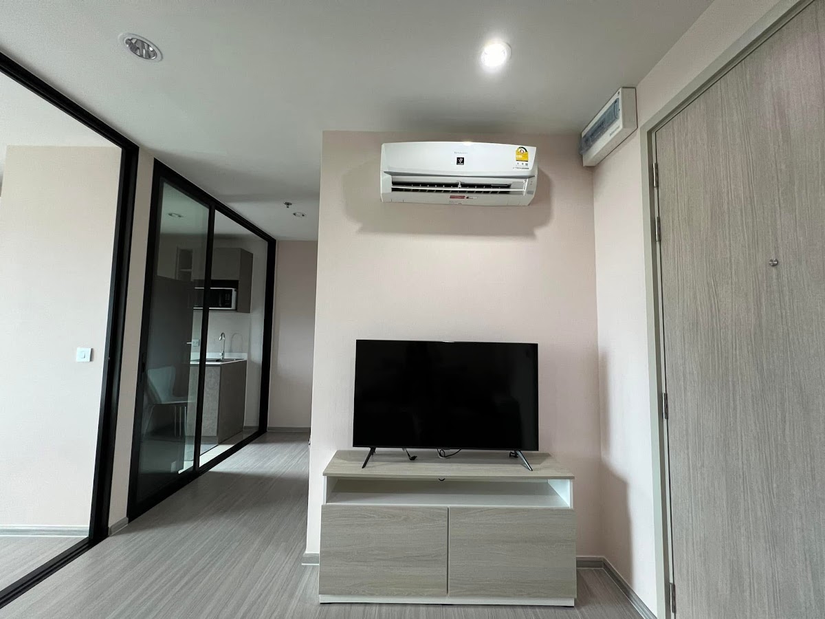 Aspire Erawan Prime - photo 3