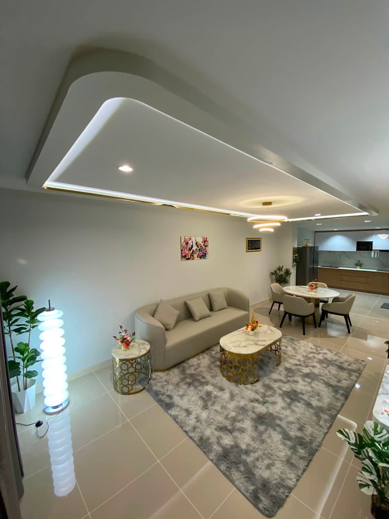 Pleno Sukhumvit-Bangna 4