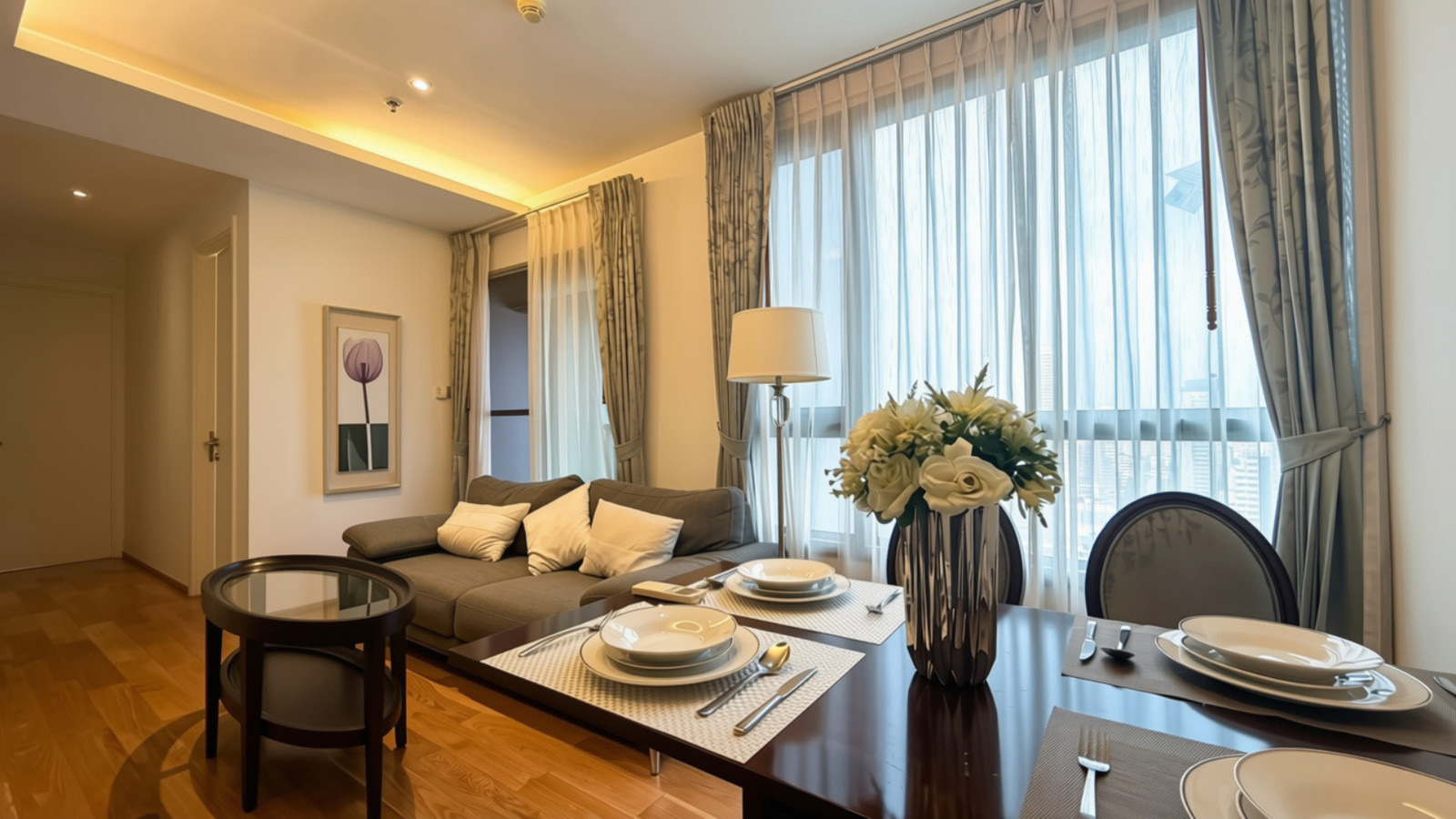 H Sukhumvit 43 - photo 3