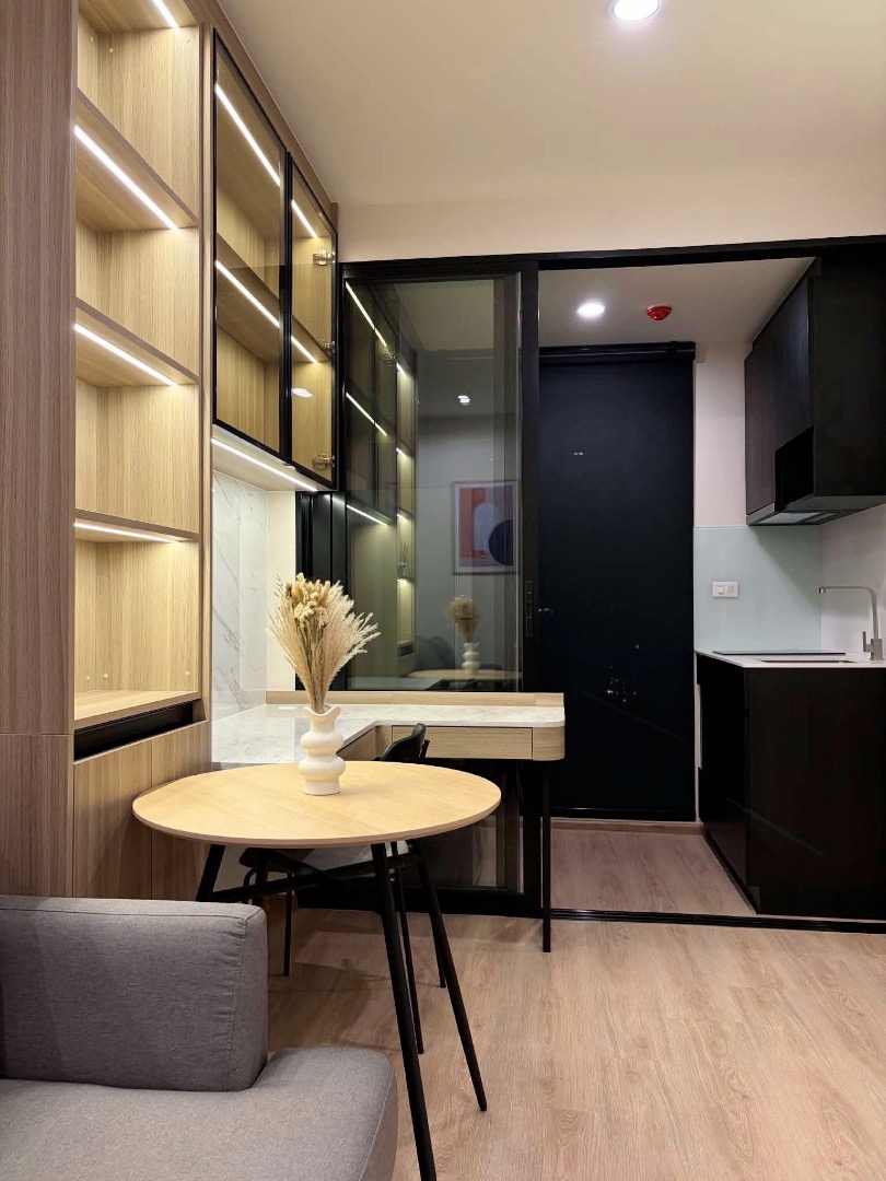 Nue District R9 - photo 2