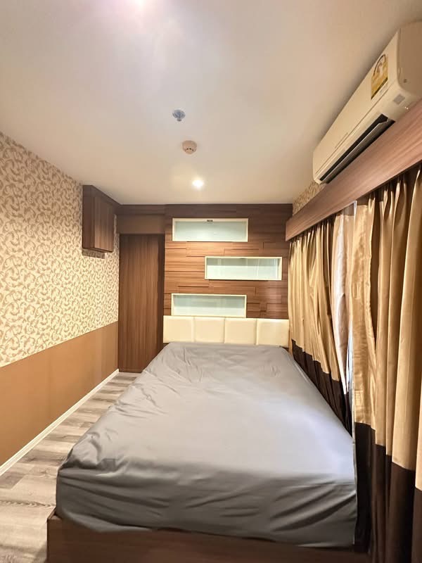 Lumpini Mega City Bangna - photo 3