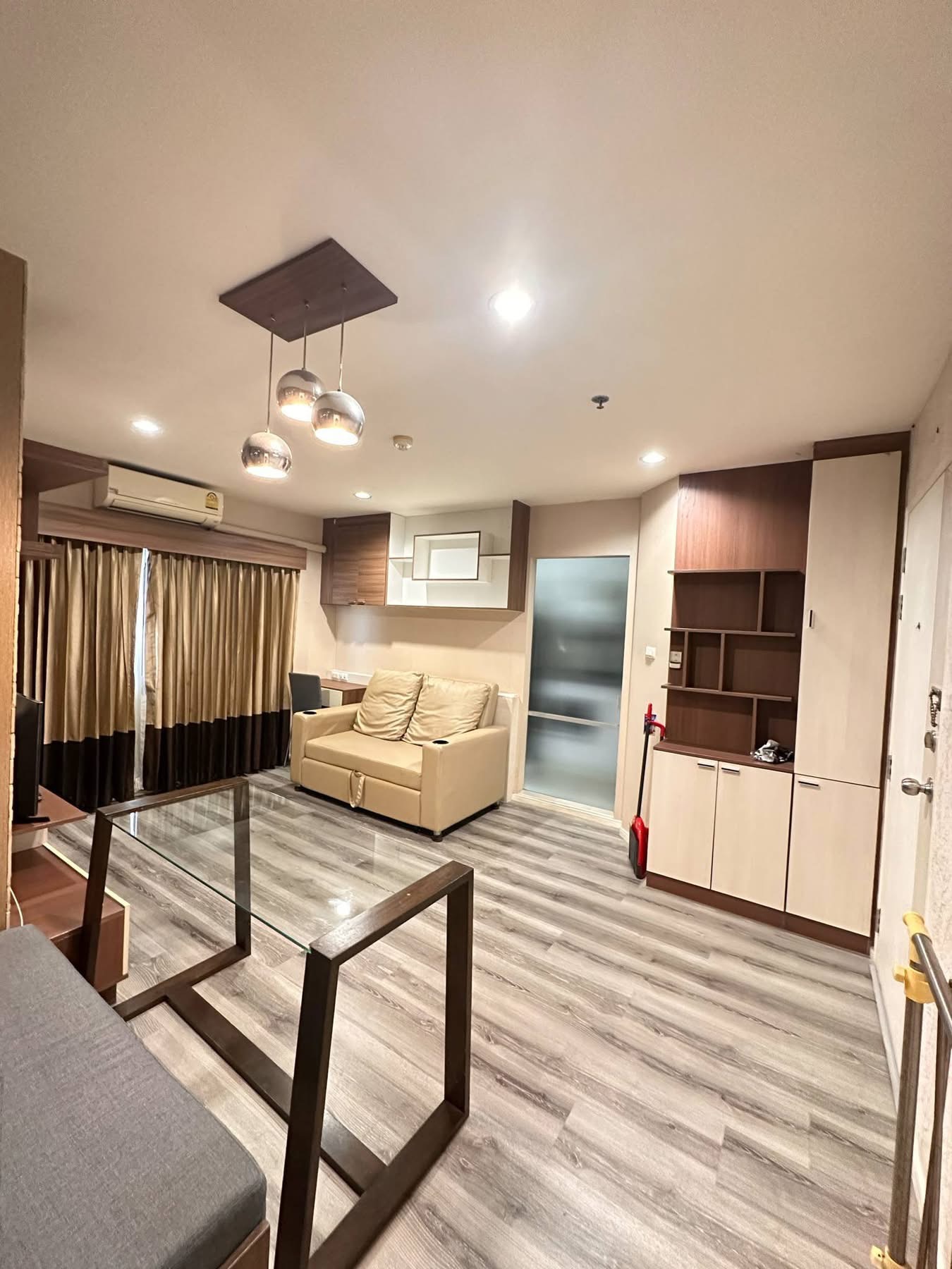Lumpini Mega City Bangna - photo 2