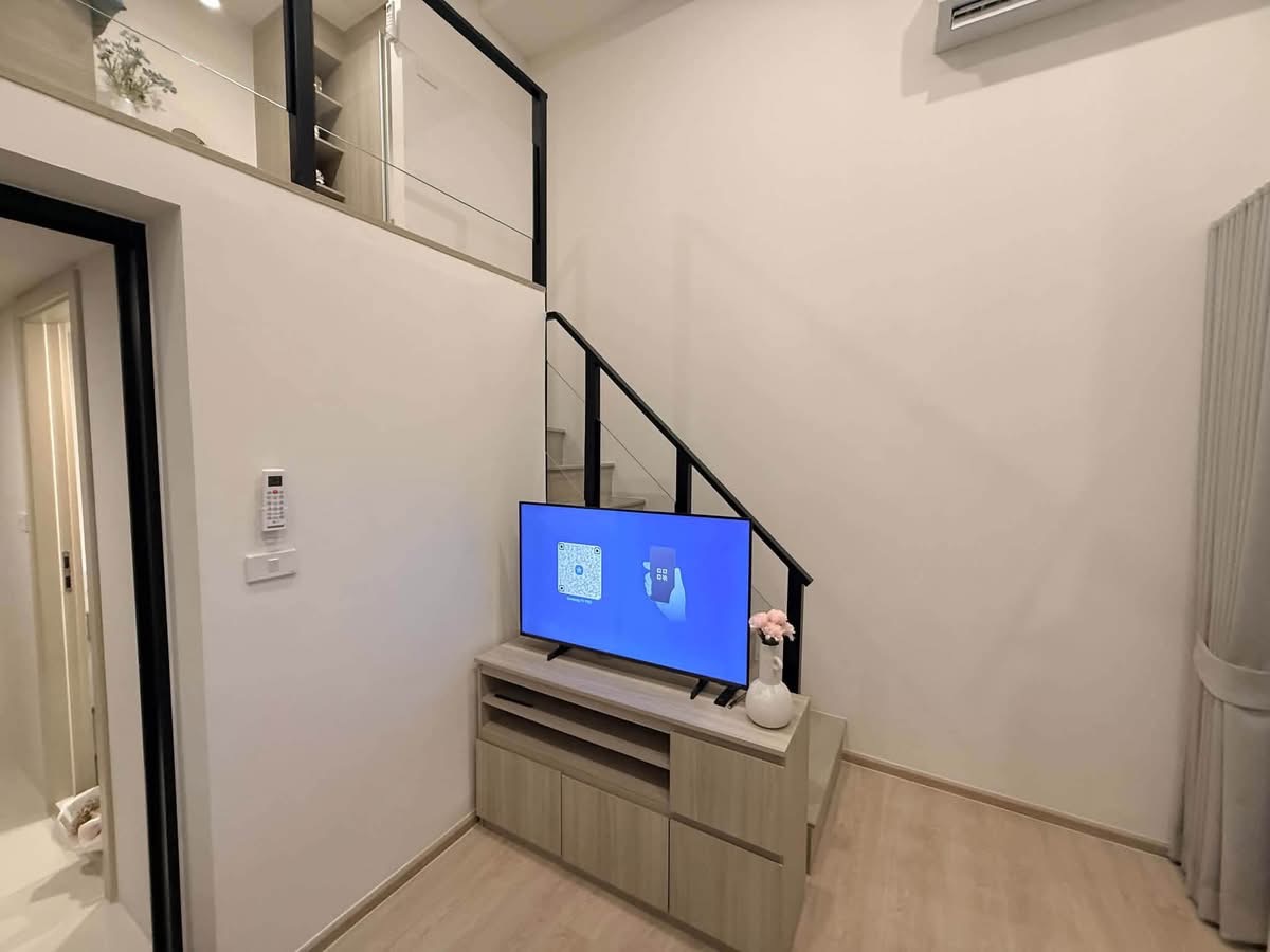 Origin Plug & Play E22 Station - photo 2