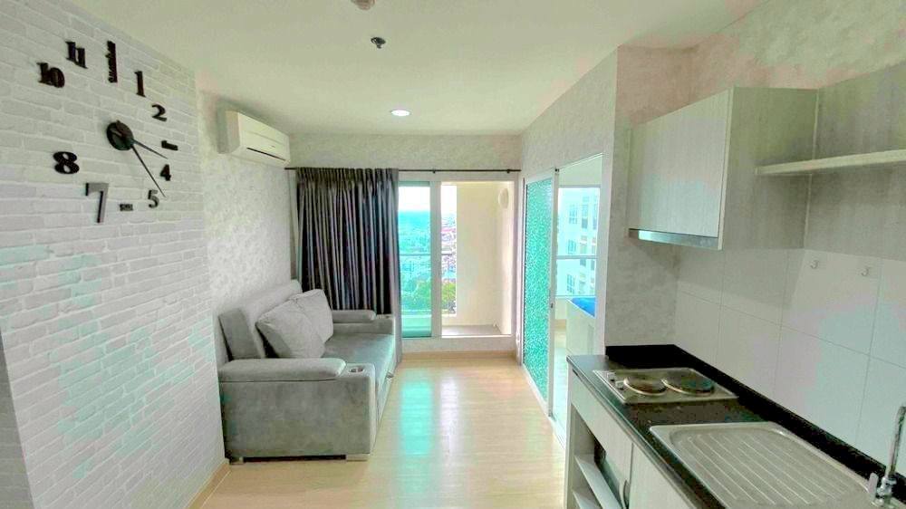 Aspire Ngamwongwan - photo 2