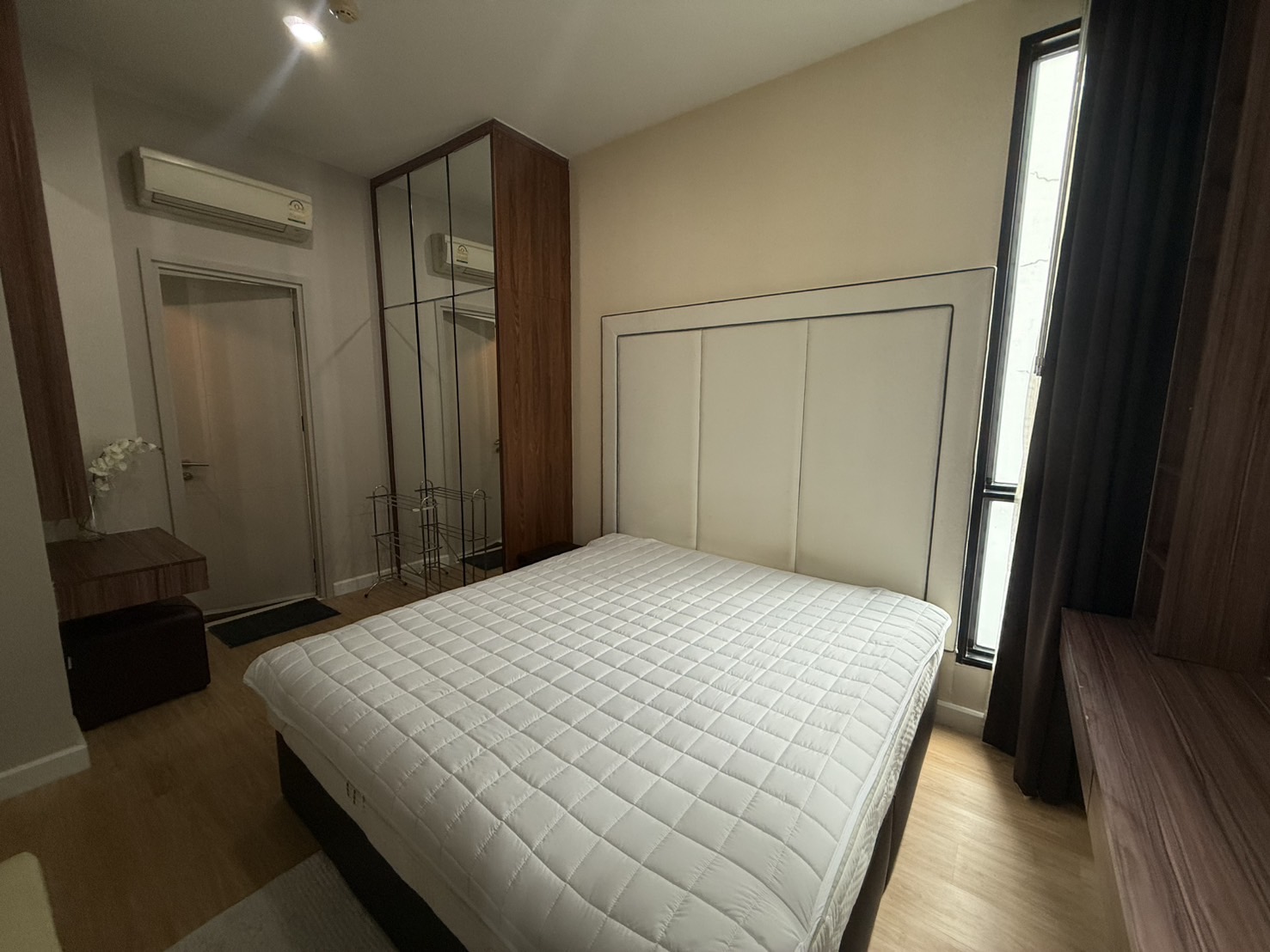 The Capital Ekamai - Thonglor  - photo 2