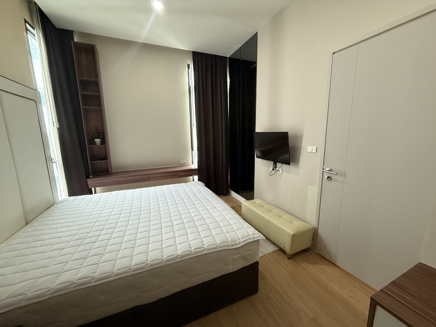 The Capital Ekamai - Thonglor  - photo 3